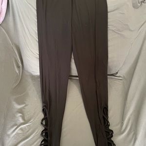 Simply Southern Leggings